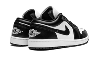 Air Jordan 1 Low Panda (2023)