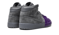 Air Jordan 1 Mid Sheila Rashid