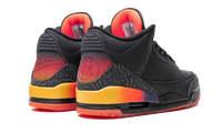 Air Jordan 3 Retro J Balvin Rio