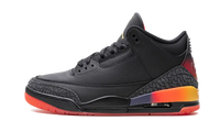 Air Jordan 3 Retro J Balvin Rio