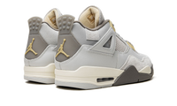 Air Jordan 4 SE Craft Photon Dust