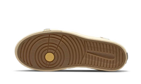 Jordan Series Mid Maison Château Rouge Sail