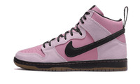 Nike SB Dunk High Pro KCDC