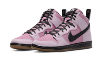 Nike SB Dunk High Pro KCDC