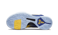 Nike Kobe 5 Protro (2020) 5 Rings