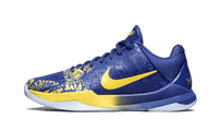 Nike Kobe 5 Protro (2020) 5 Rings