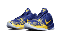 Nike Kobe 5 Protro (2020) 5 Rings
