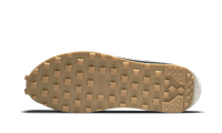 Nike LD Waffle Sacai Clot Cool Grey