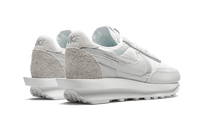 Nike LD Waffle Sacai White
