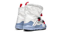 Nike Mars Yard Overshoe Tom Sachs