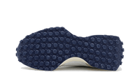 New Balance 327 Moonbeam White Navy