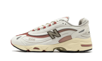 New Balance 1000 Sea Salt Astro Dust