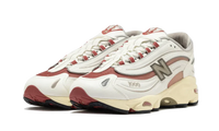 New Balance 1000 Sea Salt Astro Dust