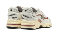 New Balance 1000 Sea Salt Astro Dust