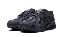 New Balance 1906D Protection Pack Eclipse