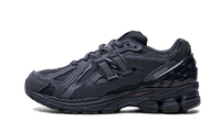 New Balance 1906D Protection Pack Eclipse