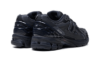 New Balance 1906D Protection Pack Eclipse