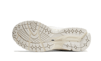New Balance 1906D Protection Pack White Leather