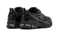 New Balance 1906R Black Grey