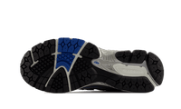 New Balance 1906R Silver Blue