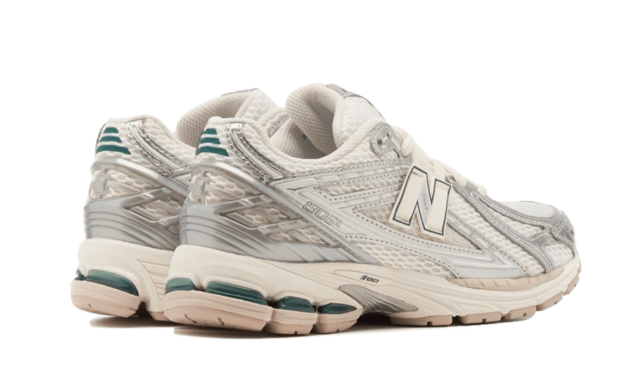 New Balance 1906R : Sneakers NB Pour Homme & Femme