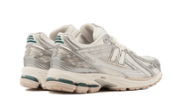 New Balance 1906R : Sneakers NB Pour Homme & Femme