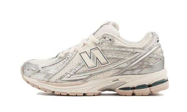 New Balance 1906R: NB Sneakers for Men & Women