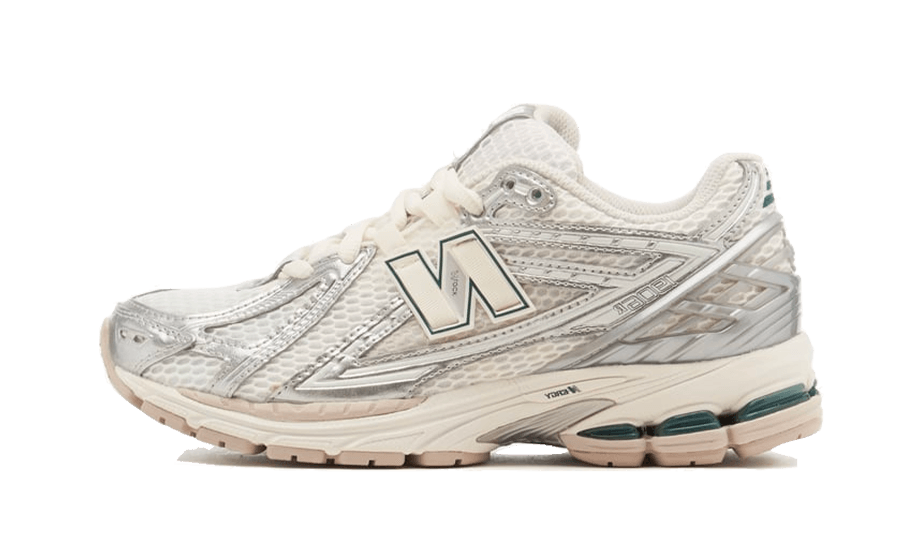 New Balance 1906R : Sneakers NB Pour Homme & Femme