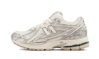 New Balance 1906R : Sneakers NB Pour Homme & Femme