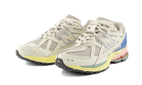New Balance 1906U Lunar New Year Angora