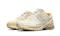 New Balance 1906U Lunar New Year Cream