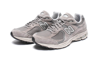 New Balance 2002R Marblehead
