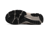 New Balance 2002R Marblehead