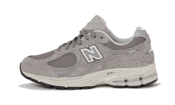 New Balance 2002R Marblehead