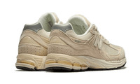 New Balance 2002R Calm Taupe