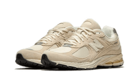 New Balance 2002R Calm Taupe
