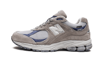 New Balance 2002R Gore-Tex Light Gray