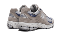 New Balance 2002R Gore-Tex Light Gray