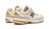 New Balance 2002R Joe Freshgoods Conversations Amongst Us