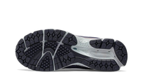 New Balance 2002R Night Tide