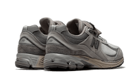 New Balance 2002R Pocket Grey