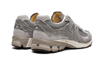 New Balance 2002R Protection Pack Grey