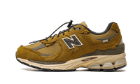 New Balance 2002R Protection Pack High Desert
