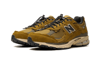 New Balance 2002R Protection Pack High Desert