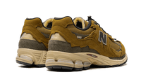 New Balance 2002R Protection Pack High Desert