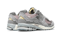 New Balance 2002R Protection Pack Lunar New Year Dusty Lilac