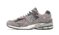 New Balance 2002R Protection Pack Lunar New Year Dusty Lilac