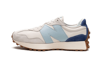 New Balance 327 STAUD Sea Salt Atlantic