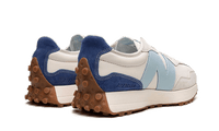 New Balance 327 STAUD Sea Salt Atlantic