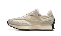 New Balance 327 Team Away Grey